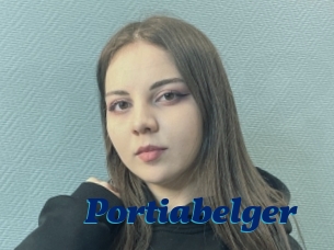 Portiabelger
