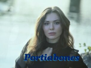 Portiabones