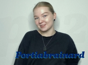 Portiabrainard