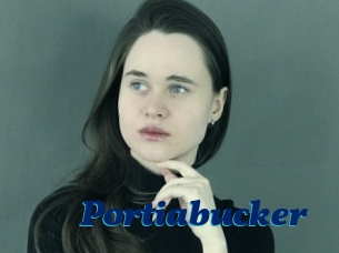 Portiabucker