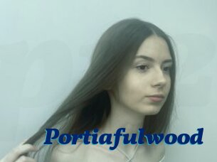 Portiafulwood