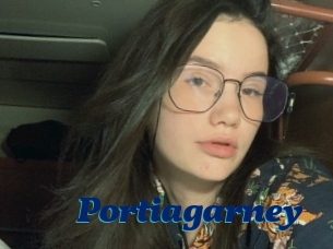 Portiagarney