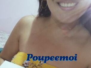 Poupeemoi