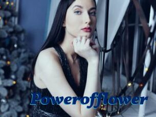 Powerofflower