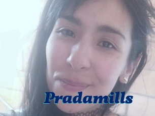 Pradamills