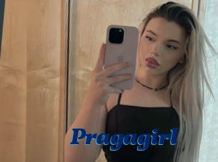 Pragagirl