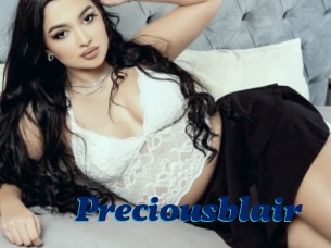 Preciousblair
