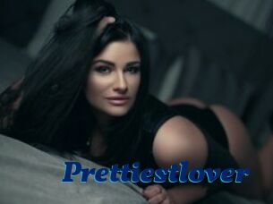 Prettiestlover