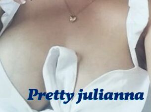 Pretty_julianna