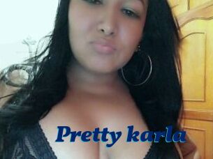 Pretty_karla