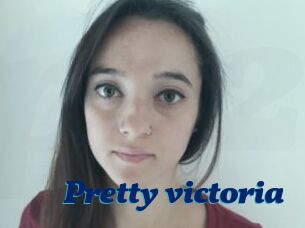 Pretty_victoria