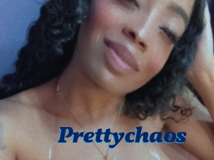 Prettychaos