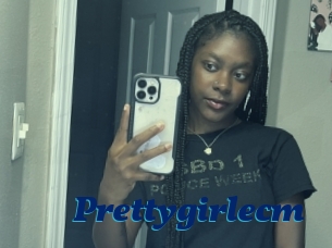 Prettygirlecm