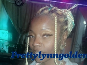 Prettylynngolden