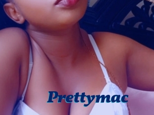 Prettymac