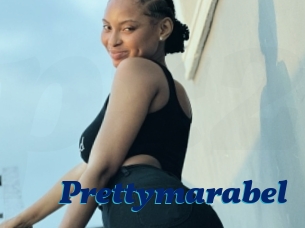 Prettymarabel