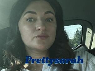 Prettysarah