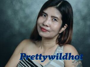 Prettywildhot