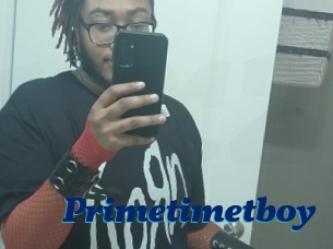 Primetimetboy