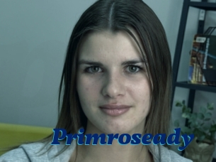 Primroseady