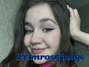 Primrosefudge