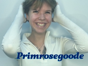 Primrosegoode