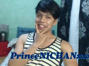 PrinceNICHANxxx