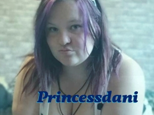 Princessdani