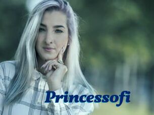 Princessofi