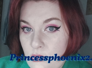 Princessphoenix24