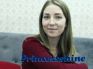 Princessshine