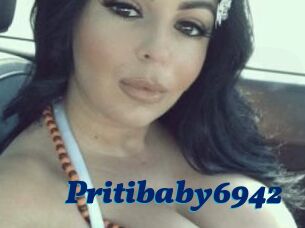 Pritibaby6942