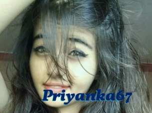 Priyanka67