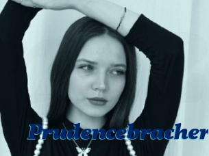 Prudencebracher