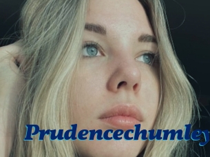 Prudencechumley