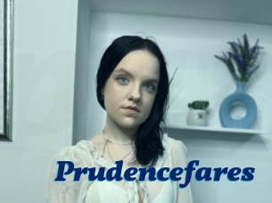 Prudencefares