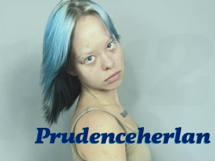 Prudenceherlan