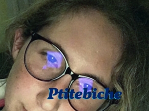 Ptitebiche