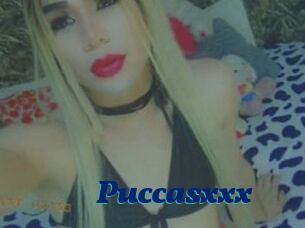 Puccasxxx