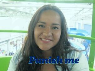 Punish_me