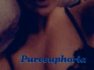 Pureeuphoria