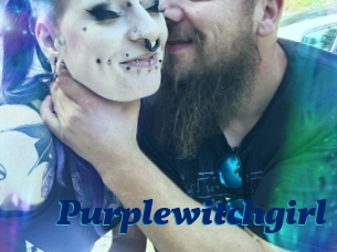 Purplewitchgirl