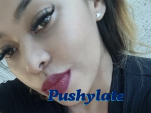 Pushylate