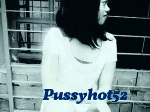 Pussyhot52