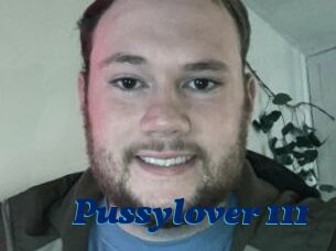 Pussylover_111
