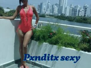 Pxnditx_sexy