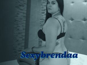 Sexybrendaa