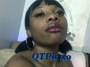 QTPie_xo