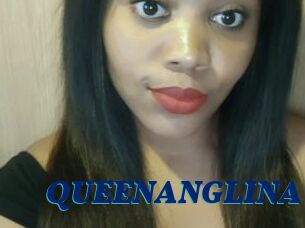 QUEENANGLINA