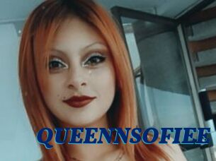 QUEENNSOFIEE